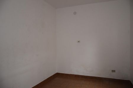 Quarto 1 de casa para alugar com 3 quartos, 80m² em Parque Fernanda, Embu das Artes