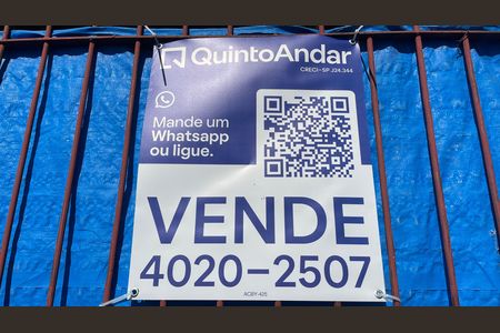 Casa à venda com 294m², 2 quartos e 1 vagaPlaca 