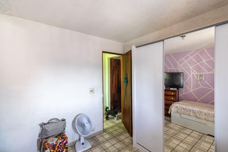 Casa à venda com 294m², 2 quartos e 1 vagaQuarto 2