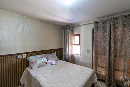 Casa à venda com 294m², 2 quartos e 1 vagaQuarto 1