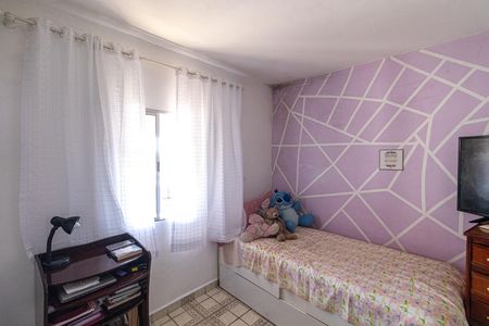 Casa à venda com 294m², 2 quartos e 1 vagaQuarto 2