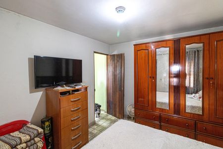 Casa à venda com 294m², 2 quartos e 1 vagaQuarto 1