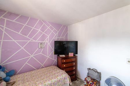 Casa à venda com 294m², 2 quartos e 1 vagaQuarto 2