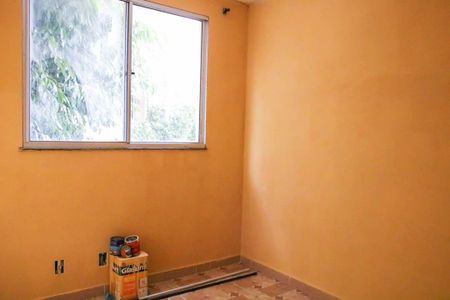 Apartamento à venda com 57m², 2 quartos e 1 vaga Apartamento à venda com 57m², 2 quartos e 1 vagaQuarto 2