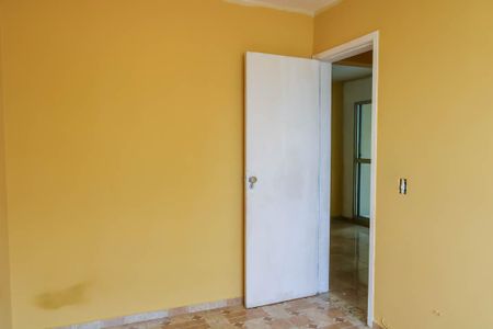 Apartamento à venda com 57m², 2 quartos e 1 vaga Apartamento à venda com 57m², 2 quartos e 1 vagaQuarto 1