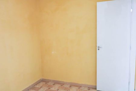 Apartamento à venda com 57m², 2 quartos e 1 vaga Apartamento à venda com 57m², 2 quartos e 1 vagaQuarto 2