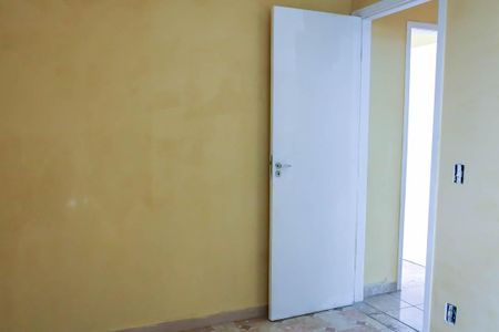 Apartamento à venda com 57m², 2 quartos e 1 vaga Apartamento à venda com 57m², 2 quartos e 1 vagaQuarto 2