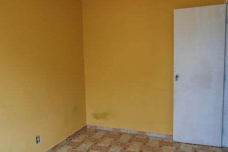 Apartamento à venda com 57m², 2 quartos e 1 vaga Apartamento à venda com 57m², 2 quartos e 1 vagaQuarto 1
