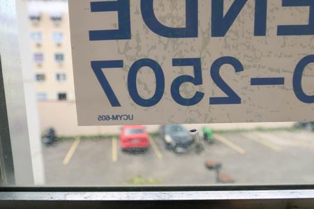 Apartamento à venda com 57m², 2 quartos e 1 vaga Apartamento à venda com 57m², 2 quartos e 1 vagaplaca