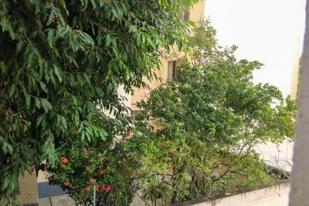 Apartamento à venda com 57m², 2 quartos e 1 vaga Apartamento à venda com 57m², 2 quartos e 1 vagaVista doQuarto 2