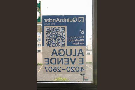 Apartamento à venda com 57m², 2 quartos e 1 vaga Apartamento à venda com 57m², 2 quartos e 1 vagaplaca