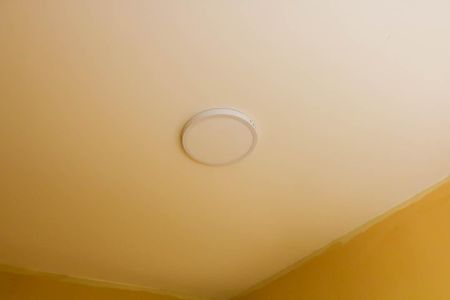 Apartamento à venda com 57m², 2 quartos e 1 vaga Apartamento à venda com 57m², 2 quartos e 1 vagaQuarto 2