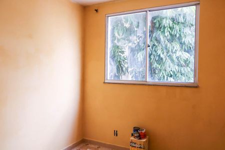 Apartamento à venda com 57m², 2 quartos e 1 vaga Apartamento à venda com 57m², 2 quartos e 1 vagaQuarto 2