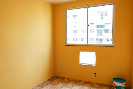 Apartamento à venda com 57m², 2 quartos e 1 vaga Apartamento à venda com 57m², 2 quartos e 1 vagaQuarto 1