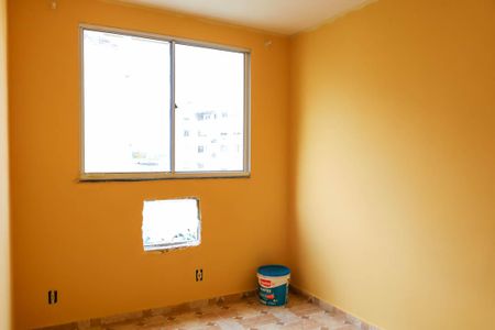 Apartamento à venda com 57m², 2 quartos e 1 vaga Apartamento à venda com 57m², 2 quartos e 1 vagaQuarto 1