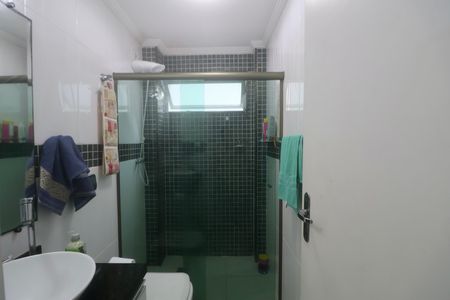 Apartamento para alugar com 74m², 2 quartos e 1 vaga Apartamento para alugar com 74m², 2 quartos e 1 vagaBanheiro Suíte