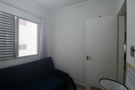 Apartamento para alugar com 74m², 2 quartos e 1 vaga Apartamento para alugar com 74m², 2 quartos e 1 vagaSuíte 2
