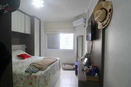 Apartamento para alugar com 74m², 2 quartos e 1 vaga Apartamento para alugar com 74m², 2 quartos e 1 vagaSuíte