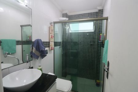 Apartamento para alugar com 74m², 2 quartos e 1 vaga Apartamento para alugar com 74m², 2 quartos e 1 vagaBanheiro Suíte