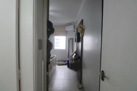 Apartamento para alugar com 74m², 2 quartos e 1 vaga Apartamento para alugar com 74m², 2 quartos e 1 vagaSuíte