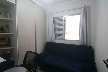 Apartamento para alugar com 74m², 2 quartos e 1 vaga Apartamento para alugar com 74m², 2 quartos e 1 vagaSuíte 2