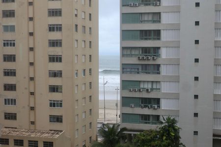 Apartamento para alugar com 74m², 2 quartos e 1 vaga Apartamento para alugar com 74m², 2 quartos e 1 vagaVista