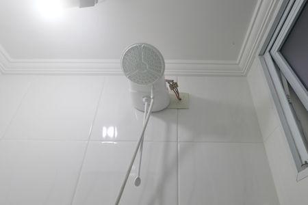 Apartamento para alugar com 74m², 2 quartos e 1 vaga Apartamento para alugar com 74m², 2 quartos e 1 vagaBanheiro Suíte 2