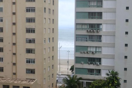 Apartamento para alugar com 74m², 2 quartos e 1 vaga Apartamento para alugar com 74m², 2 quartos e 1 vagaVista