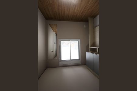 Apartamento à venda com 33m², 2 quartos e sem vagaQuarto 2