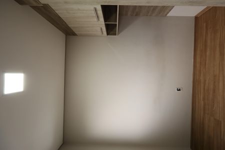 Apartamento à venda com 33m², 2 quartos e sem vagaQuarto 1