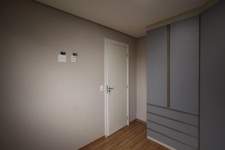 Apartamento à venda com 33m², 2 quartos e sem vagaQuarto 2