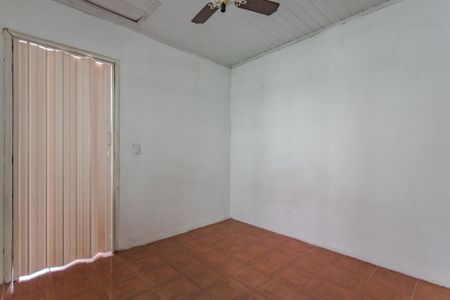 Casa à venda com 129m², 4 quartos e 1 vagaQuarto