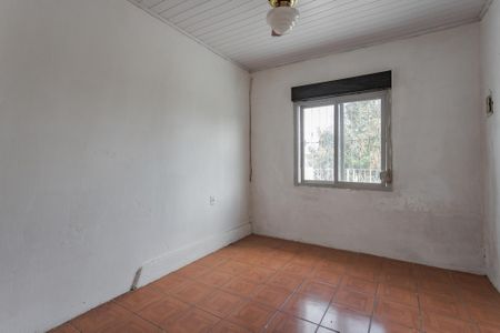 Sala de casa à venda com 4 quartos, 129m² em Jardim Dona Leopoldina, Porto Alegre