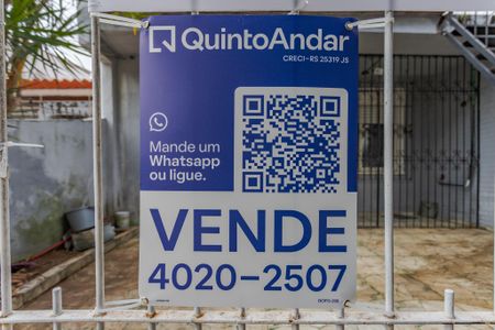 Casa à venda com 129m², 4 quartos e 1 vagaGOFG-208