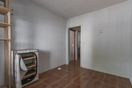 Quarto de casa à venda com 4 quartos, 129m² em Jardim Dona Leopoldina, Porto Alegre