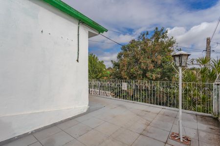 Casa à venda com 129m², 4 quartos e 1 vagaQuintal