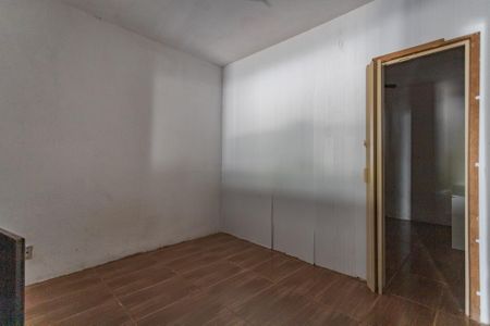 Quarto de casa à venda com 4 quartos, 129m² em Jardim Dona Leopoldina, Porto Alegre