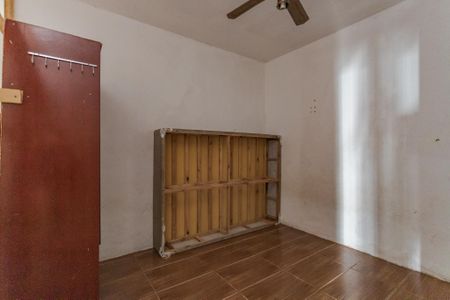 Casa à venda com 129m², 4 quartos e 1 vagaQuarto