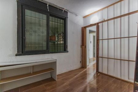 Casa à venda com 129m², 4 quartos e 1 vagaQuarto