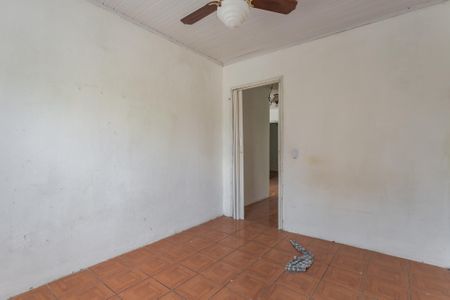 Casa à venda com 129m², 4 quartos e 1 vagaQuarto