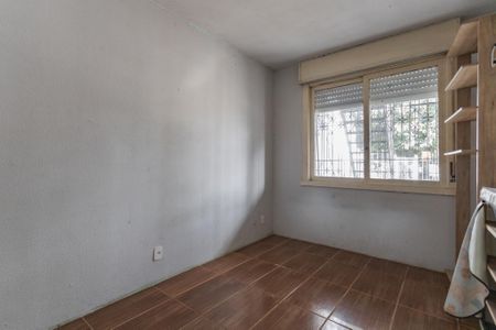 Casa à venda com 129m², 4 quartos e 1 vagaQuarto