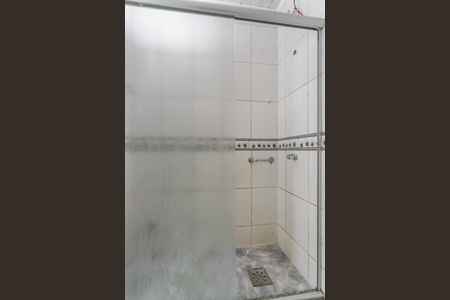 Casa à venda com 129m², 4 quartos e 1 vagaBanheiro