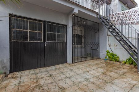 Casa à venda com 129m², 4 quartos e 1 vagaQuintal