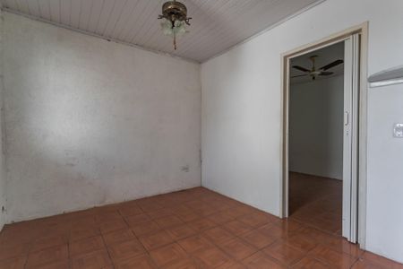 Casa à venda com 129m², 4 quartos e 1 vagaQuarto