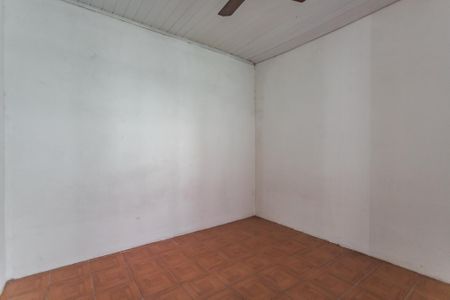 Quarto de casa à venda com 4 quartos, 129m² em Jardim Dona Leopoldina, Porto Alegre
