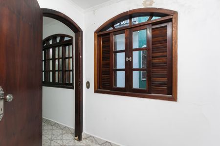 Casa à venda com 120m², 3 quartos e 3 vagas Casa à venda com 120m², 3 quartos e 3 vagasEdícula