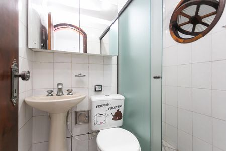 Casa à venda com 120m², 3 quartos e 3 vagas Casa à venda com 120m², 3 quartos e 3 vagasBanheiro 3