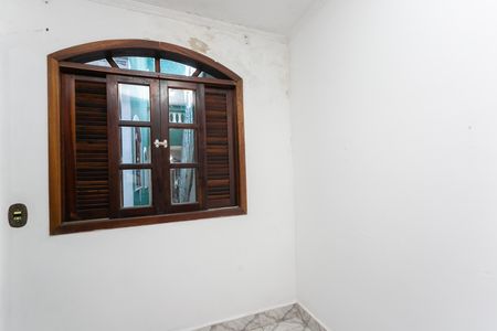 Casa à venda com 120m², 3 quartos e 3 vagas Casa à venda com 120m², 3 quartos e 3 vagasEdícula