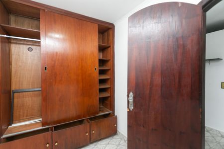 Casa à venda com 120m², 3 quartos e 3 vagas Casa à venda com 120m², 3 quartos e 3 vagasEdícula
