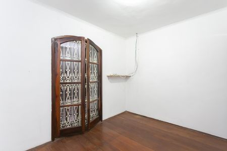 Casa à venda com 120m², 3 quartos e 3 vagas Casa à venda com 120m², 3 quartos e 3 vagasQuarto 1